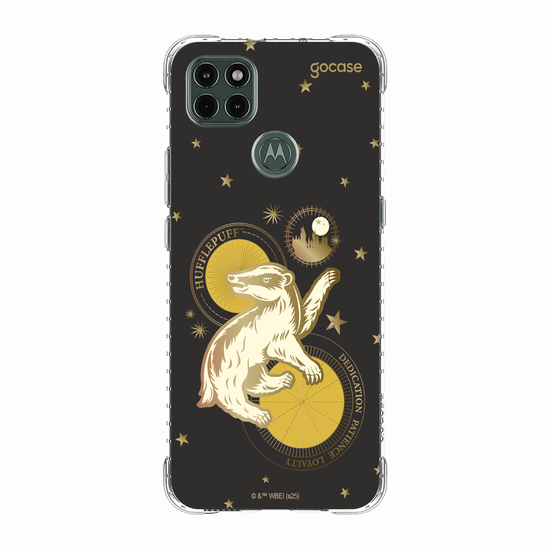 Capinha para celular  Among the Stars - Lufa-Lufa