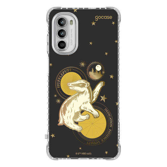 Capinha para celular  Among the Stars - Lufa-Lufa