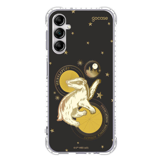Capinha para celular  Among the Stars - Lufa-Lufa
