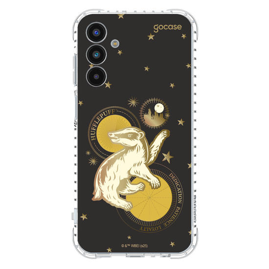 Capinha para celular  Among the Stars - Lufa-Lufa