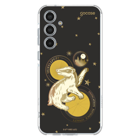 Capinha para celular  Among the Stars - Lufa-Lufa