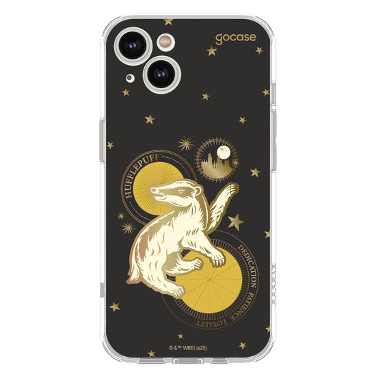  Among the Stars - Lufa-Lufa