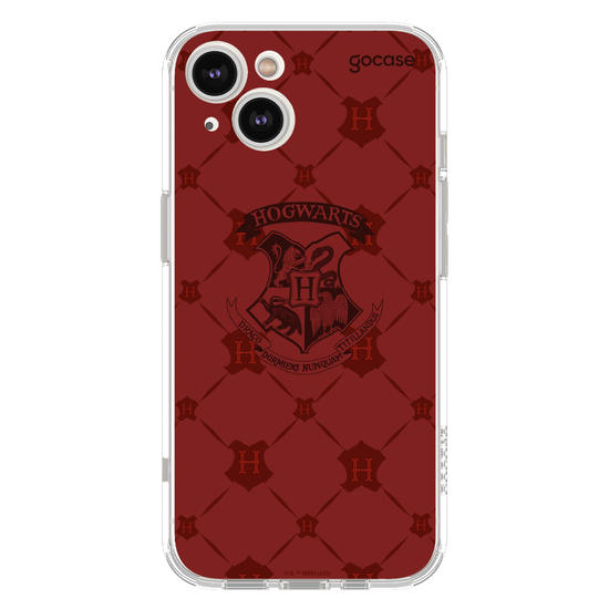  Harry Potter - Luxe Grid