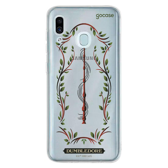  Harry Potter - Dumbledore's Wand