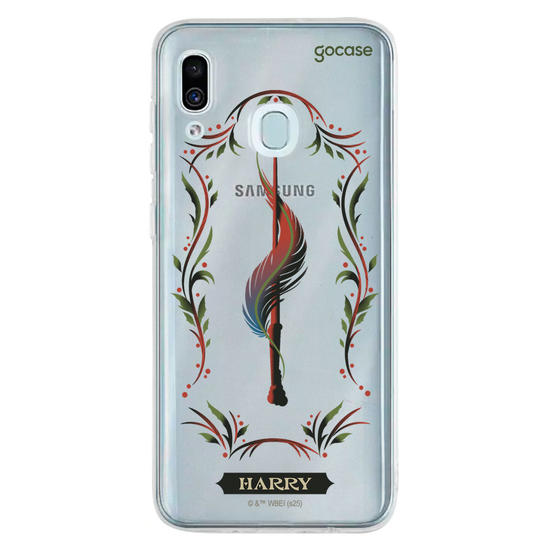  Harry Potter - Harry's Wand