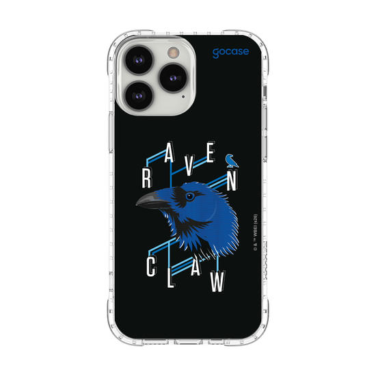 Capinha para celular  Harry Potter - Revenclaw Legacy