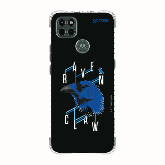Capinha para celular  Harry Potter - Revenclaw Legacy