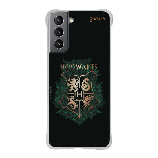 Capinha para celular  Harry Potter - Legacy of Hogwarts