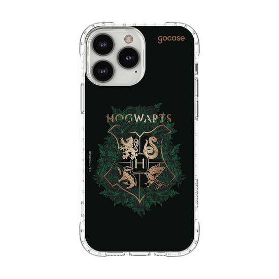 Capinha para celular  Harry Potter - Legacy of Hogwarts