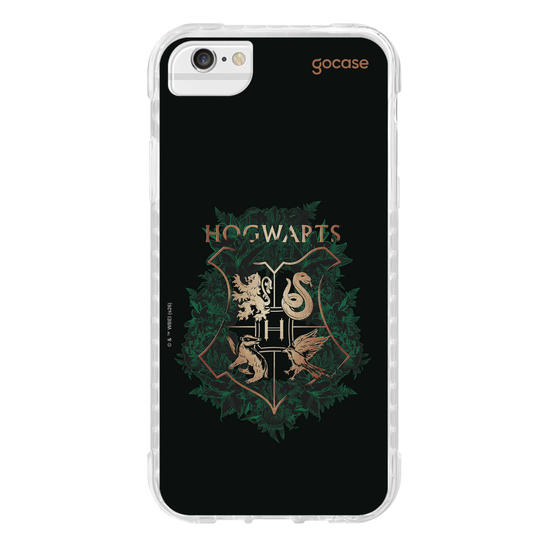 Capinha para celular  Harry Potter - Legacy of Hogwarts