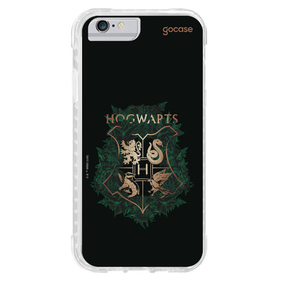 Capinha para celular  Harry Potter - Legacy of Hogwarts