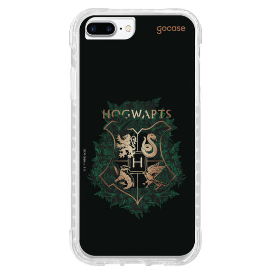 Capinha para celular  Harry Potter - Legacy of Hogwarts