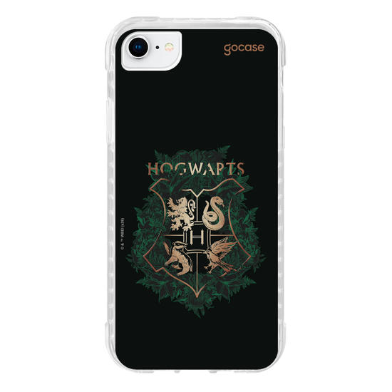 Capinha para celular  Harry Potter - Legacy of Hogwarts