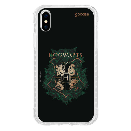Capinha para celular  Harry Potter - Legacy of Hogwarts