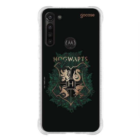 Capinha para celular  Harry Potter - Legacy of Hogwarts