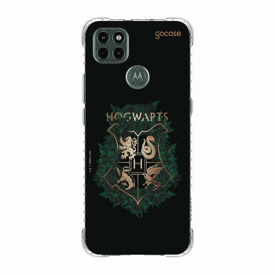 Capinha para celular  Harry Potter - Legacy of Hogwarts