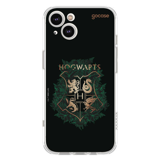  Harry Potter - Legacy of Hogwarts