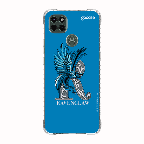 Capinha para celular Harry Potter - Ravenclaw