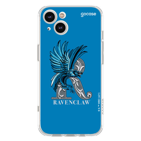 Harry Potter - Ravenclaw