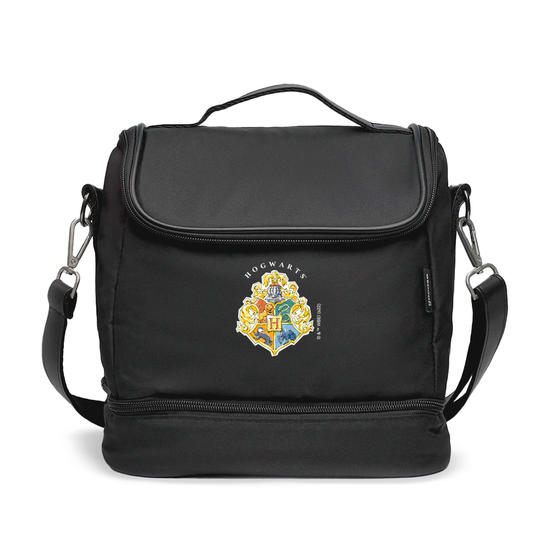Bolsa Térmica Fruit Pro - Harry Potter - Casas Hogwarts
