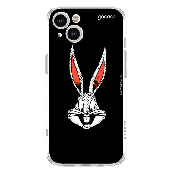 Looney Tunes - Pernalonga 