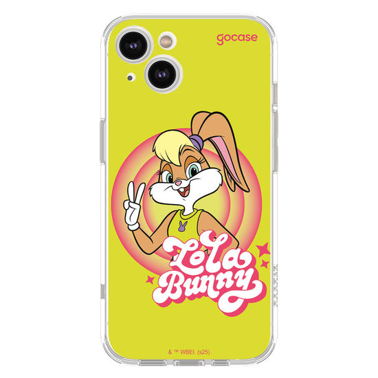  Looney Tunes - Lola Bunny Classic
