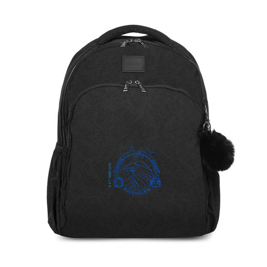 Mochila Fun - Brasão Ravenclaw