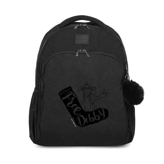 Mochila Fun - Free Dobby