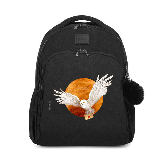 Mochila Fun - Edwiges