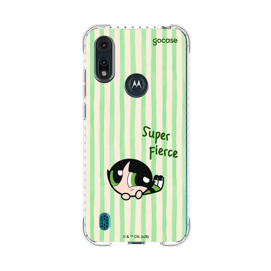  As Meninas Superpoderosas - Docinho Mood