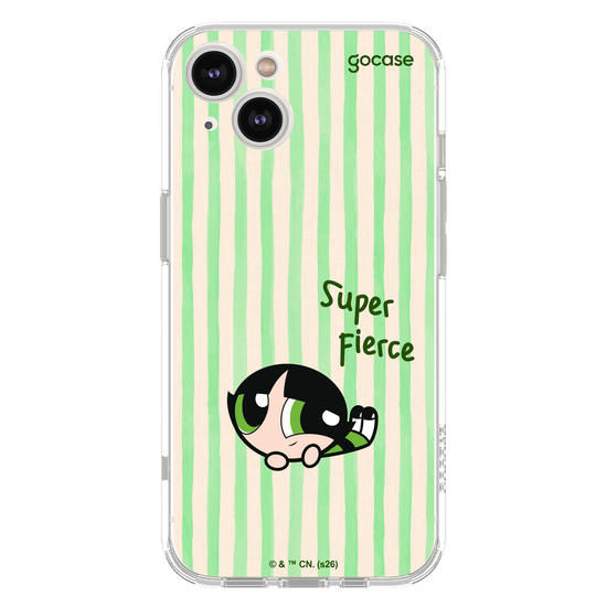  As Meninas Superpoderosas - Docinho Mood