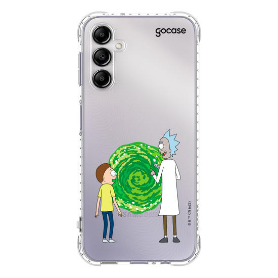 https://ik.imagekit.io/gocase/govinci/warner-rm-05/caseimpactslimstandard-samsunga145g/mockup?