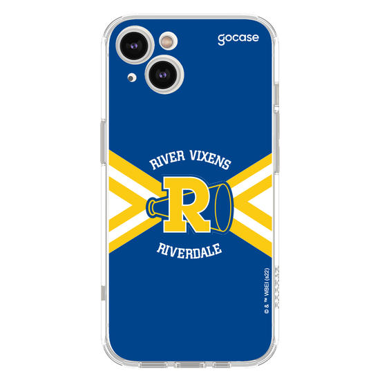 Riverdale - Vixens