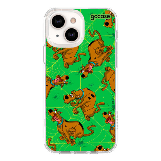 Scooby - Doo - Scooby - Doo Phone Case