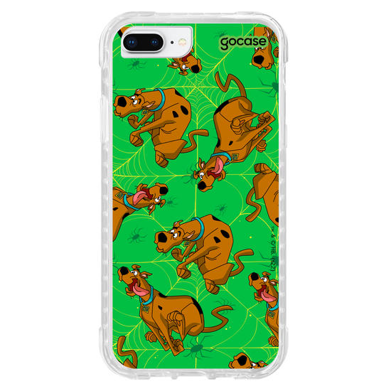 Capinha para celular Scooby-Doo - Scooby-Doo