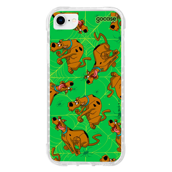 Capinha para celular Scooby-Doo - Scooby-Doo