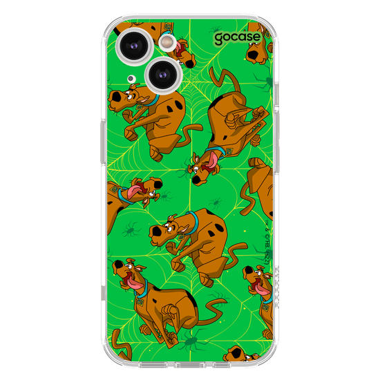 Scooby-Doo - Scooby-Doo