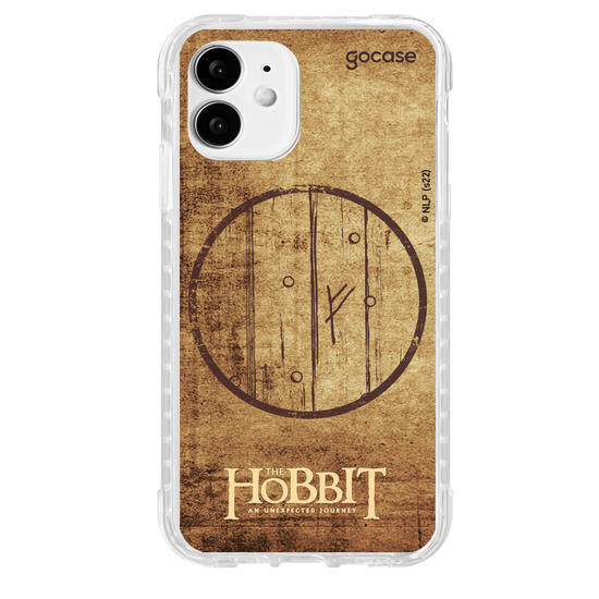 Lord of the Rings - Gollum Phone Case  Custom phone cases, Case, Phone  cases