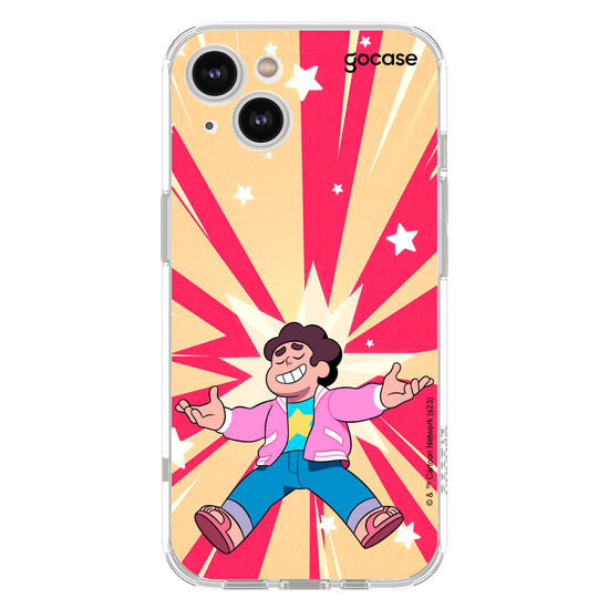 Steven Universo - Star