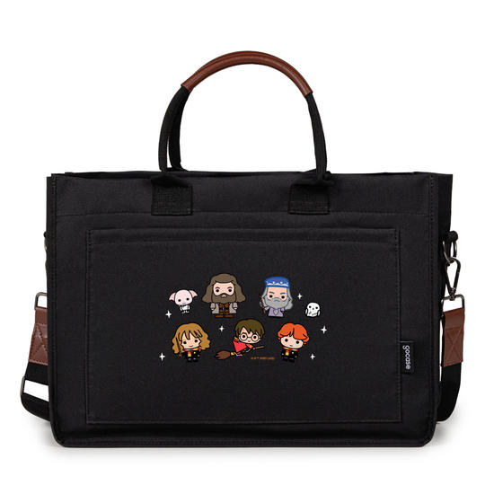 Tote Mini -  Harry Potter - Cute Group