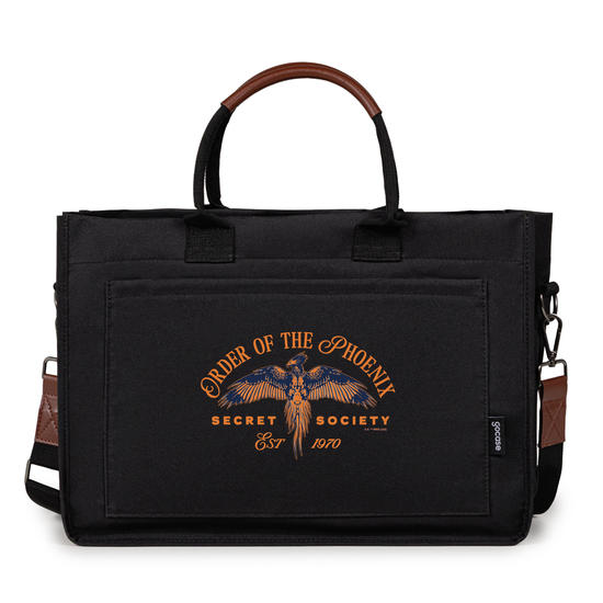 Tote Mini - Harry Potter - Order Of The Phoenix