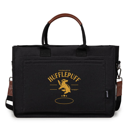 Tote Mini - Harry Potter - College Style Lufa-Lufa