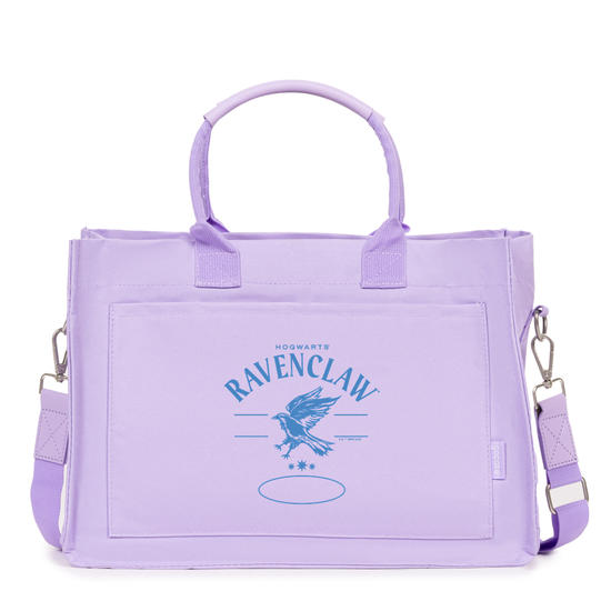 Tote Mini - Harry Potter - College Style Corvinal