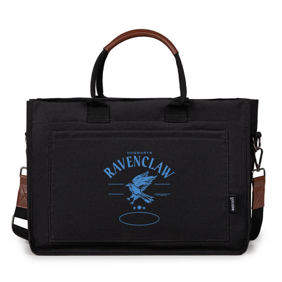 Tote Mini - Harry Potter - College Style Corvinal