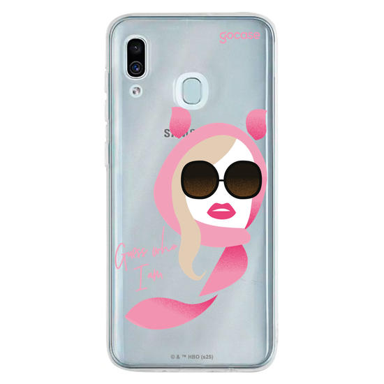  The White Lotus - Guess Who I Am