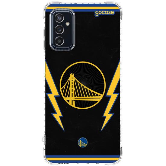 Golden State Warriors - Jersey