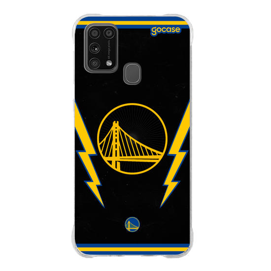 Golden State Warriors - Jersey