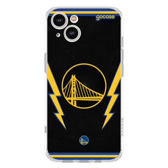 Golden State Warriors - Jersey