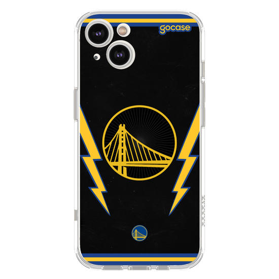 Golden State Warriors - Jersey
