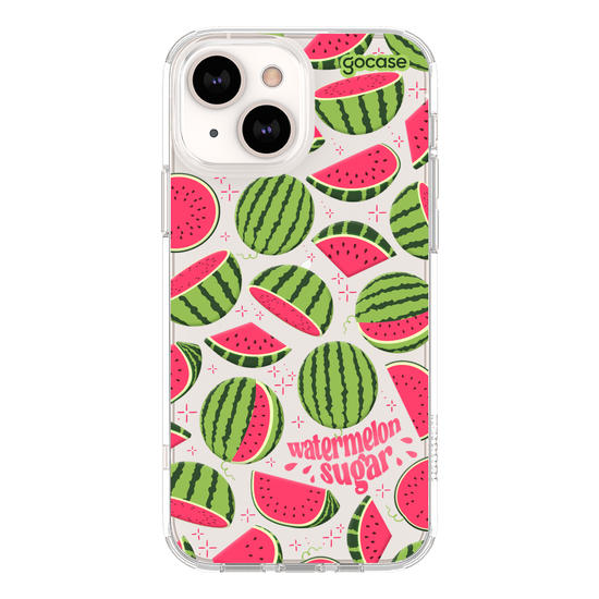 Watermelon Sugar Phone Case